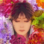 中森明菜/FIXER（初回限定盤）（DVD付）