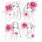 赤い公園/「Canvas」赤い公園の一曲勝負盤〜Let’s Listen？〜