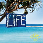 HY/LIFE
