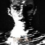 LUNA SEA/Limit（初回限定盤B）（DVD付）