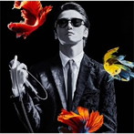 TOC/過呼吸（初回限定盤）（DVD付）