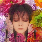 中森明菜/FIXER