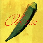 佐藤竹善/Okra