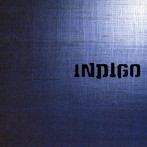 佐藤竹善/INDIGO
