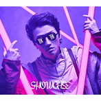 TOC/SHOWCASE（初回限定盤）（DVD付）