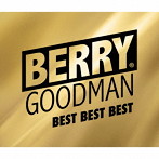 ベリーグッドマン/BEST BEST BEST（初回限定盤）（DVD付）