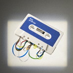 androp/Koi（初回限定盤）（DVD付）