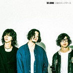 SIX LOUNGE/天使のスーツケース（初回限定盤）（DVD付）