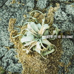 SIX LOUNGE/幻影列車（初回限定盤）（DVD付）