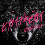 WOMCADOLE/ヒカリナキセカイ（初回限定盤）（DVD付）
