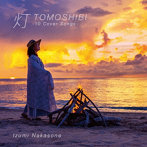 仲宗根泉（HY）/灯-10 Cover Songs-（初回限定盤）
