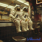 ［Alexandros］/SINGLE 1（初回限定盤）（DVD付）
