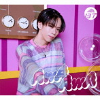 超特急/AwA AwA（リョウガ盤）（限定盤）