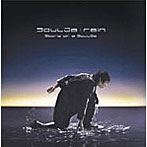 SoulJa/rain