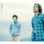 LAULA/夢で逢いましょう