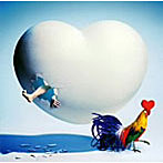DREAMS COME TRUE/MERRY-LIFE-GOES-ROUND/TRUE，BABY T