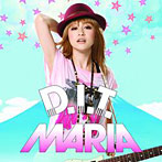 マリア/D.I.T.
