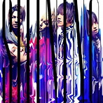 Alice Nine/SHINING（A）