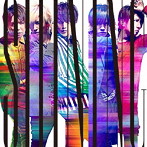 Alice Nine/SHINING（B）