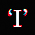 RADWIMPS/記号として/‘I’ Novel