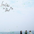 My Hair is Bad/時代をあつめて
