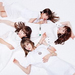 SILENT SIREN/ジャストミート（通常盤）