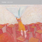 PEDRO/飛んでゆけ （通常盤）