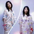 茉奈佳奈（まなかな）/いのちの歌（初回限定盤）（DVD付）