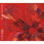 Dreams Come True/ねぇ（初回限定盤）（DVD付）