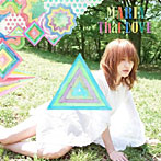 MARIA/That Love（初回限定盤）（DVD付）