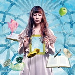 柴咲コウ/ANOTHER:WORLD（初回限定盤）（DVD付）
