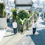 C＆K/Y（初回生産限定盤）（DVD付）