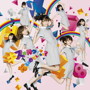 HKT48/キスは待つしかないのでしょうか?(TYPE-B)(DVD付)