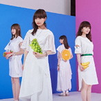 SILENT SIREN/ジャストミート（初回限定盤B）（DVD付）