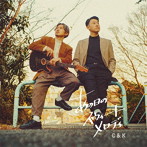 C＆K/あの日のスウィートメロディ（初回限定盤）（DVD付）