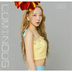 LOONA/LUMINOUS ［イヴ盤］［生産限定］