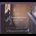 松たか子/home grown（初回）