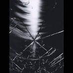 Pierrot/薔薇色の世界/ネオグロテスク/夕闇スーサイド（初回生産限定盤）