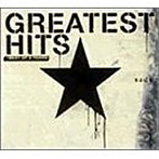 SADS/GREATEST HITS〜BEST OF 5 YEARS〜