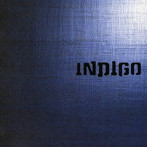 佐藤竹善/INDIGO（初回盤）（DVD付）