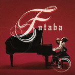 FUTABA/FUTABA（初回盤）（DVD付）