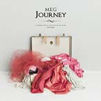 MEG/journey（初回限定盤）