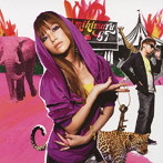 mihimaru GT/アン ロック（初回限定盤A）（DVD付）