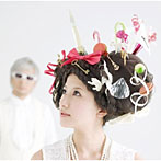 mihimaru GT/オメデトウ（初回限定盤）（DVD付）