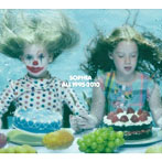 SOPHIA/ALL 1995〜2010