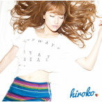 hiroko（mihimaru GT）/ヒロコラボ♪〜Featuring Collection〜（初回限定盤）（DVD付）
