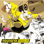 mihimaru GT/mihimarise
