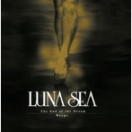 LUNA SEA/The End of the Dream/Rouge（初回限定盤B）（DVD付）