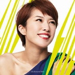 GILLE/GILLEsound Vol.1（初回限定盤）（DVD付）