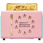 mihimaru GT/10th Anniversary BEST 2003‐2013（初回限定盤）（DVD付）